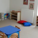 Montessori Kültür