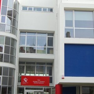 Liberum Montessori Akademia, Birlik