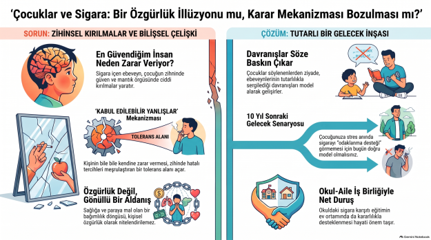 Çocuklarda_Sigara_Algısı_ve_Çözümleri