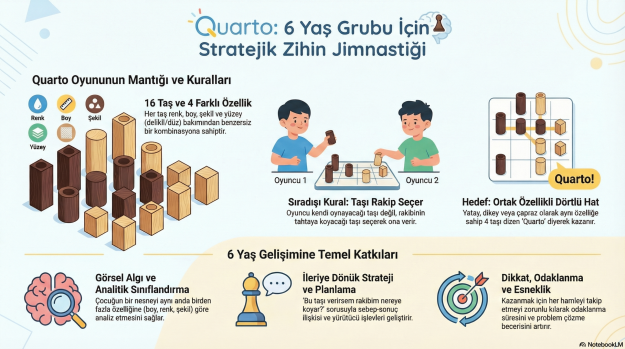 İnfografik_Quatro